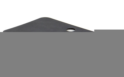RMR® Mount Sealing Plate
