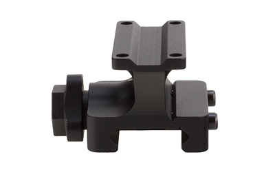 MRO Full Co-Witness QR Mount