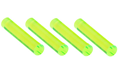 Trijicon® DI Night Sight Fiber Replacement Pack - Green