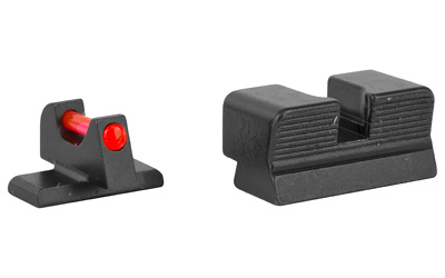 Fiber Sight Set - for FN509