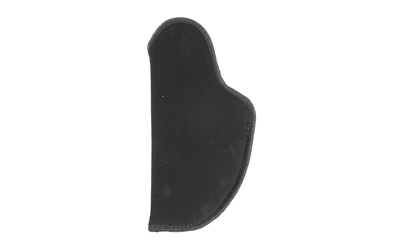 Inside The Pant Holster, Size 1, Fits Medium Auto With 4" Barrel, Right Hand, Black 8901-1