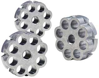 177 Pellet, 8Rd Cylinder Magazine 2252500