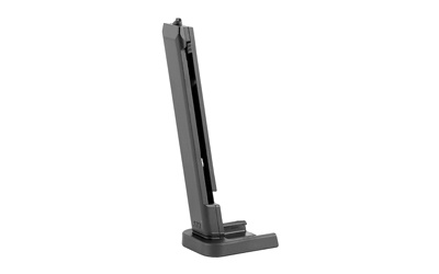 .177 BB, 16Rd GLK G19 Magazine 2255201