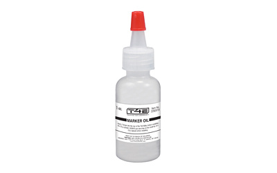 T4E, Oil, for Umarex T4E Pistols 2292100