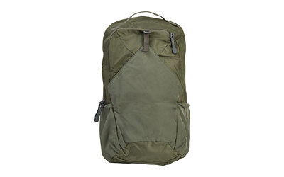 Long Walks Pack, Fanny Pack, Canopy Green, 28 Liter, Nylon 5059-CGN