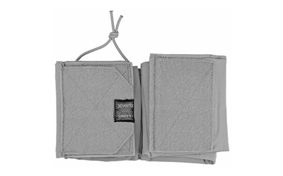 Tactical Clutch Belt, Small, Grey F1 VTX5210 AGY SMALL