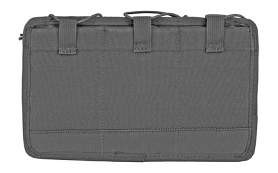 Dolos Triple AR Pouch, Magazine Pouch, Black F1 VTX5255 IBK NA