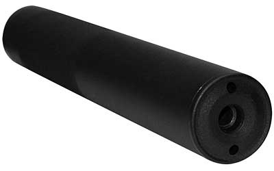 Compensator, UMX M4/M16/22LR, Fake Compensator, Black 576-12