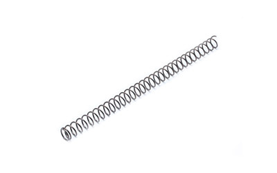 Recoil Spring, Fits 1911 Government, 16lb 10G16