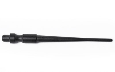 Bullet Proof Firing Pin, 38 Super/9MM 416-38