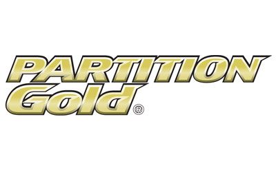 Supreme, 460 S&W, 260 Grain, Partition Gold SPG460SW
