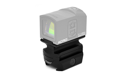 Red-dot Riser, Aimpoint ACRO