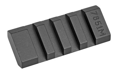 Precision Mount -  90° accessory rail