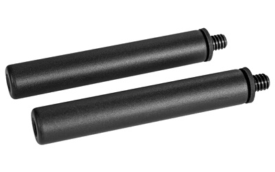 Precision Bipod - Leg Extension