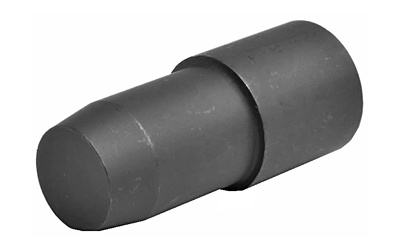 Magazine Tube Detent Swage, Black, Fits Remington 870/1100/11-87 in 12GA RE-7000-1