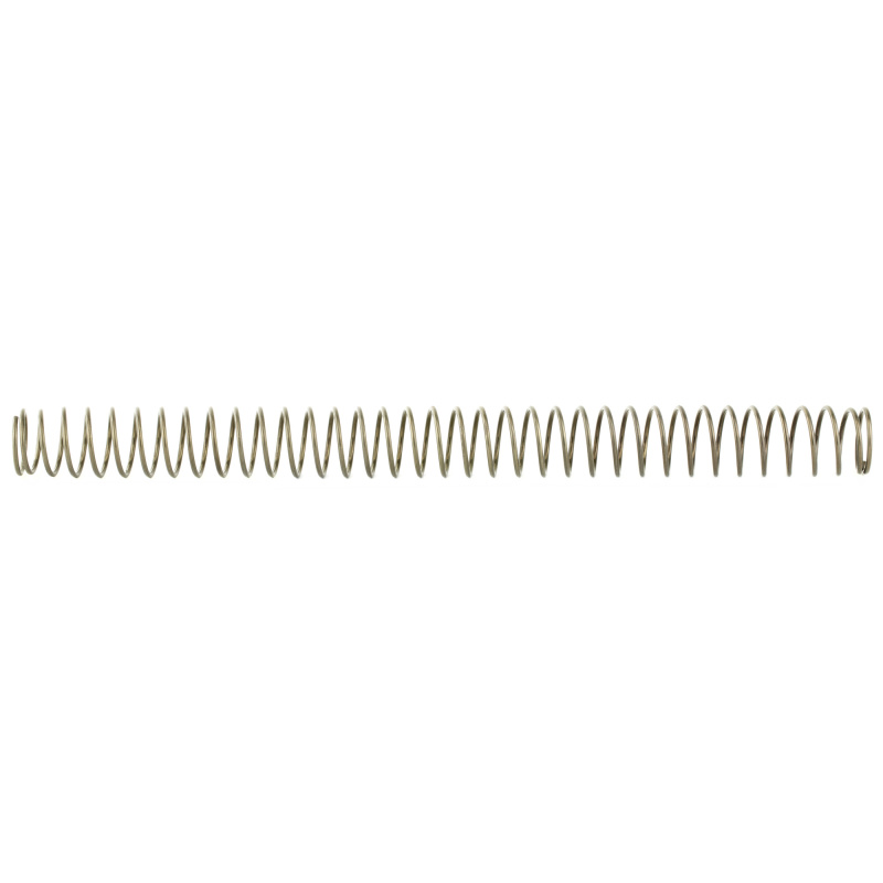 AR-15 Buffer Spring A.5.10.1030