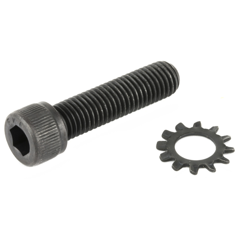 AR-15 Pistol Grip Screw and Star Lock Washer A.5.10.2548