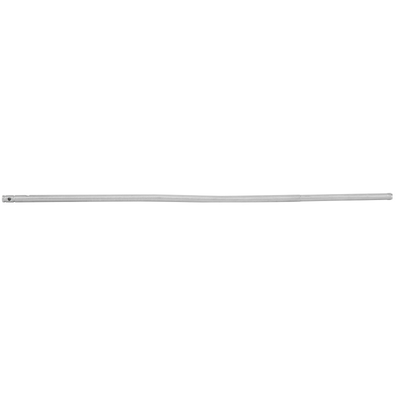 Carbine Length Gas Tube, Fits AR-15, Stainless Steel Finish A.5.10.2549
