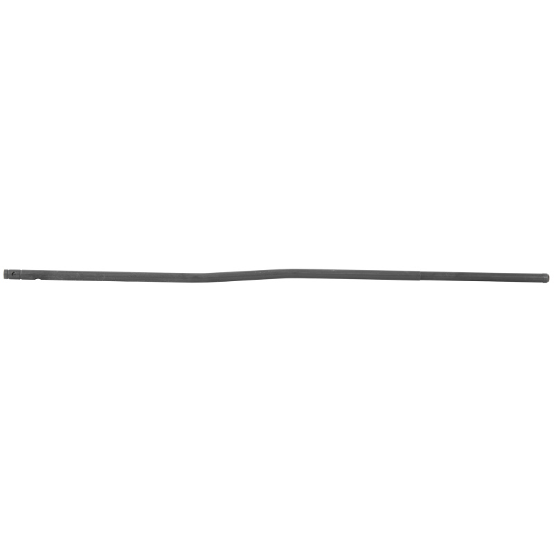 Carbine Gas Tube, Fits AR-15, Black Nitride Finish A.5.10.2550