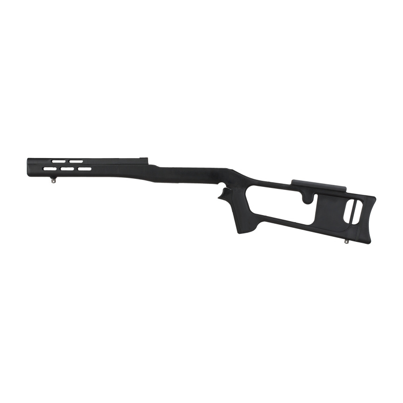 Fiberforce Stock Marlin .22LR Polymer Black