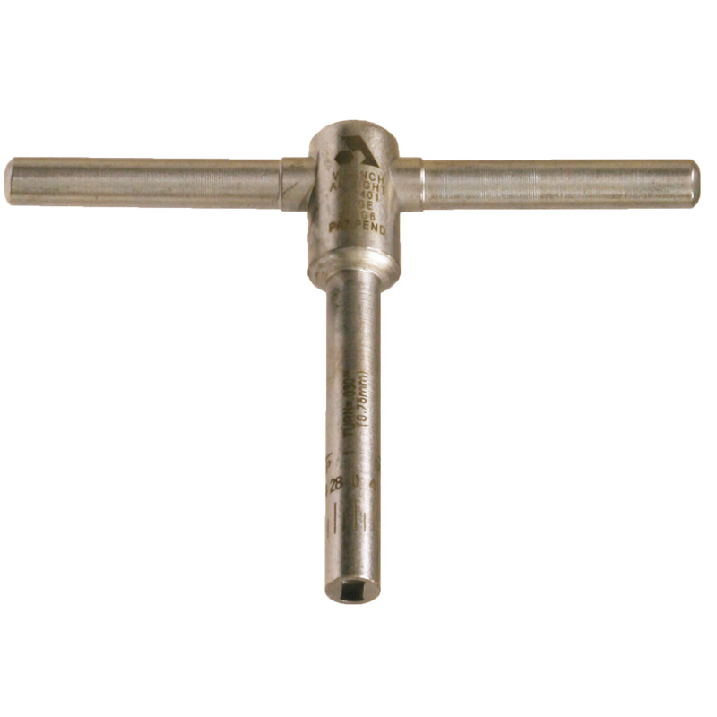 Front Sight Post Tool, Sight Tool, Fits AK 47/74 AA1401A