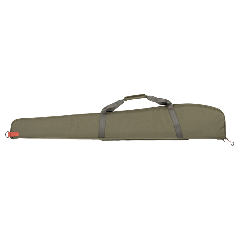 Collins, Single Shotgun Case, 52", Enduran, Olive Green 1101-52