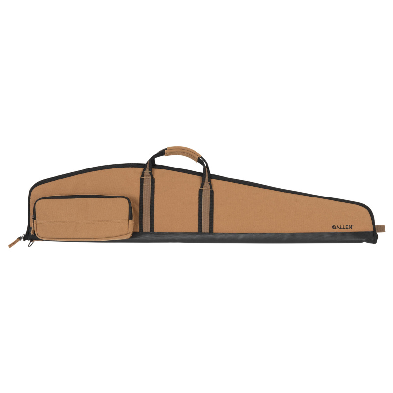 Ranch, Rifle Case, 46", Canvas, Tan 1102-46