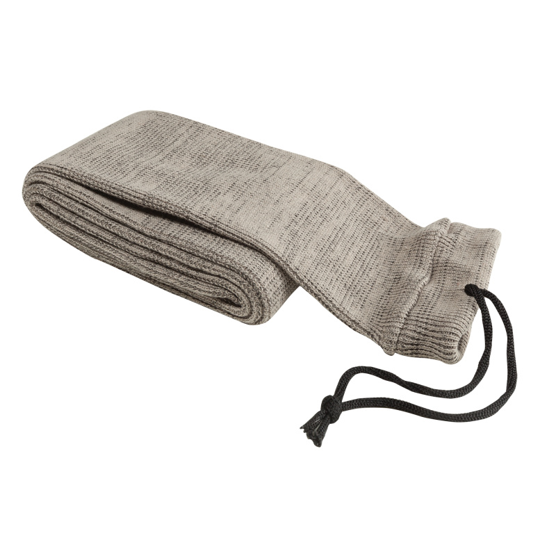 Gun Sock Tan 52 Inches