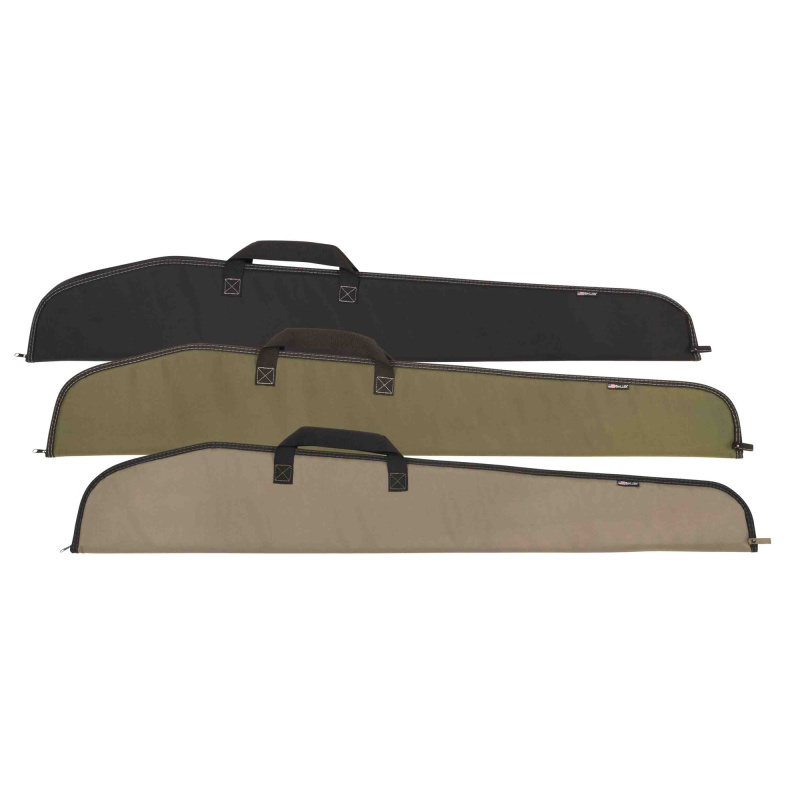 Durango Shotgun Case 52 Inch Assorted Colors