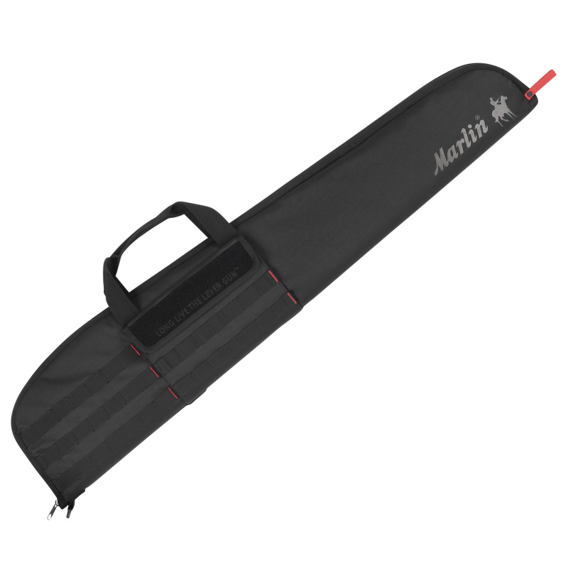 Marlin Dark Series Rifle Case, 42" Long, Black 27812
