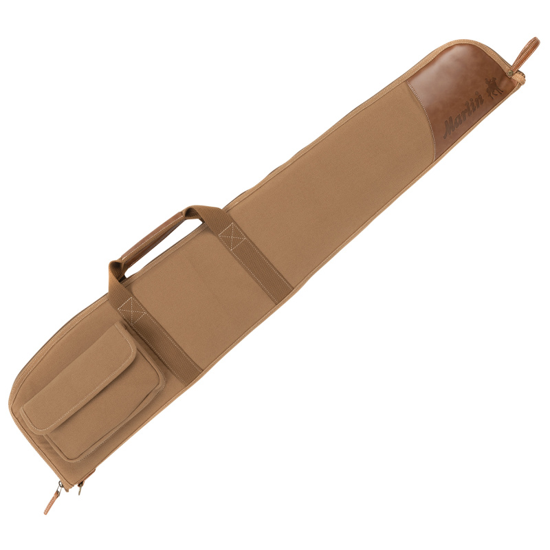 Marlin Dark Series Rifle Case, 42" Long, Tan 27813