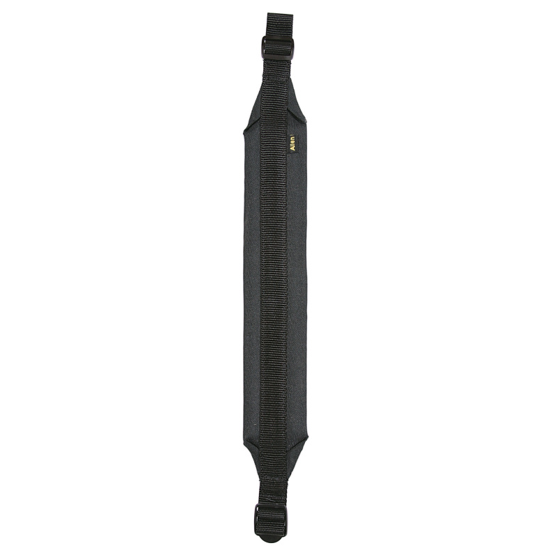 Endura Sling Rifle Black