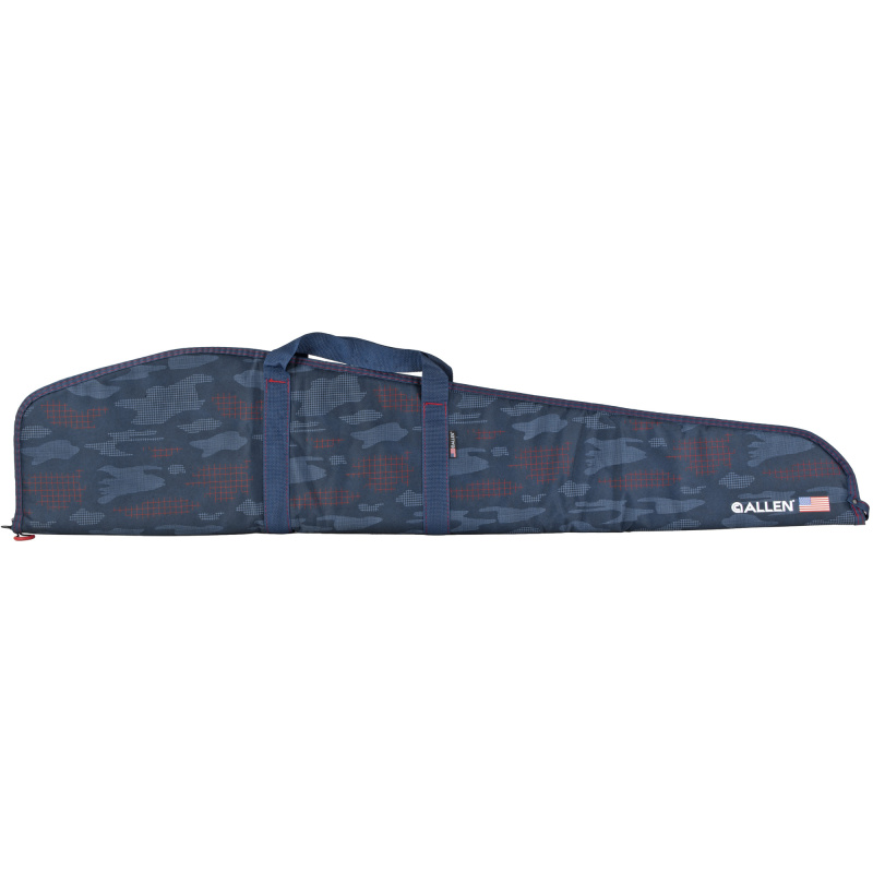Patriot, Rifle Case, 46", Patriot Camo 950-46
