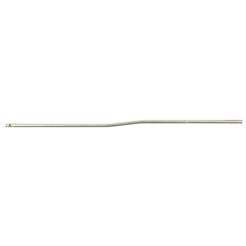 Gas Tube, Carbine Length - Stainless Steel (C)