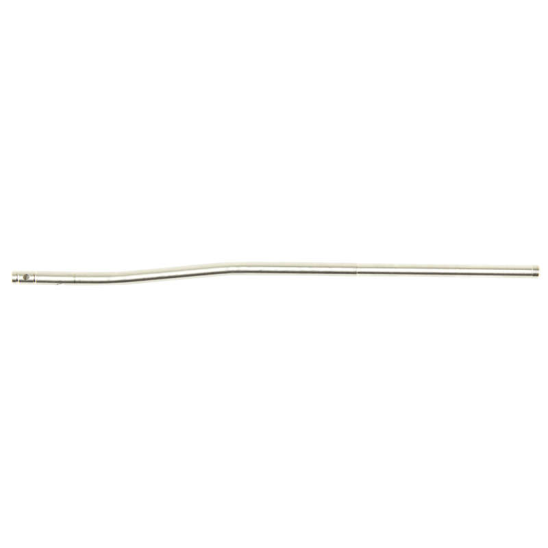 Gas Tube, Pistol Length - Stainless Steel (C)