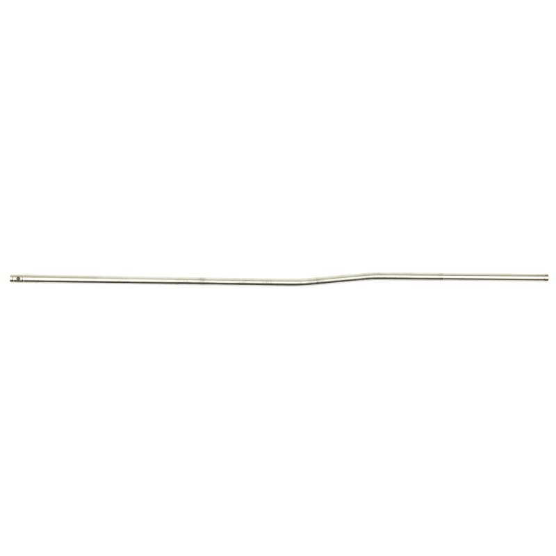 Gas Tube, Mid-Length - Stainless Steel (C)