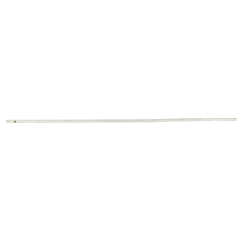 Gas Tube, Rifle Length - Stainless Steel (C)