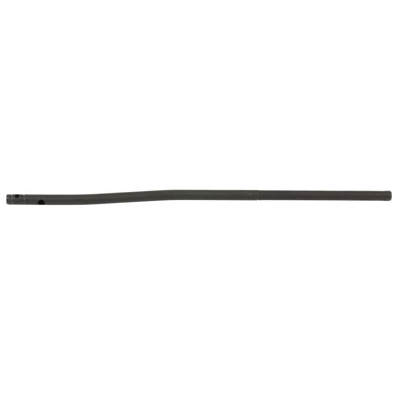 Pistol Length Gas Tube, For AR15, Melonite Finish, Black APRH100280C