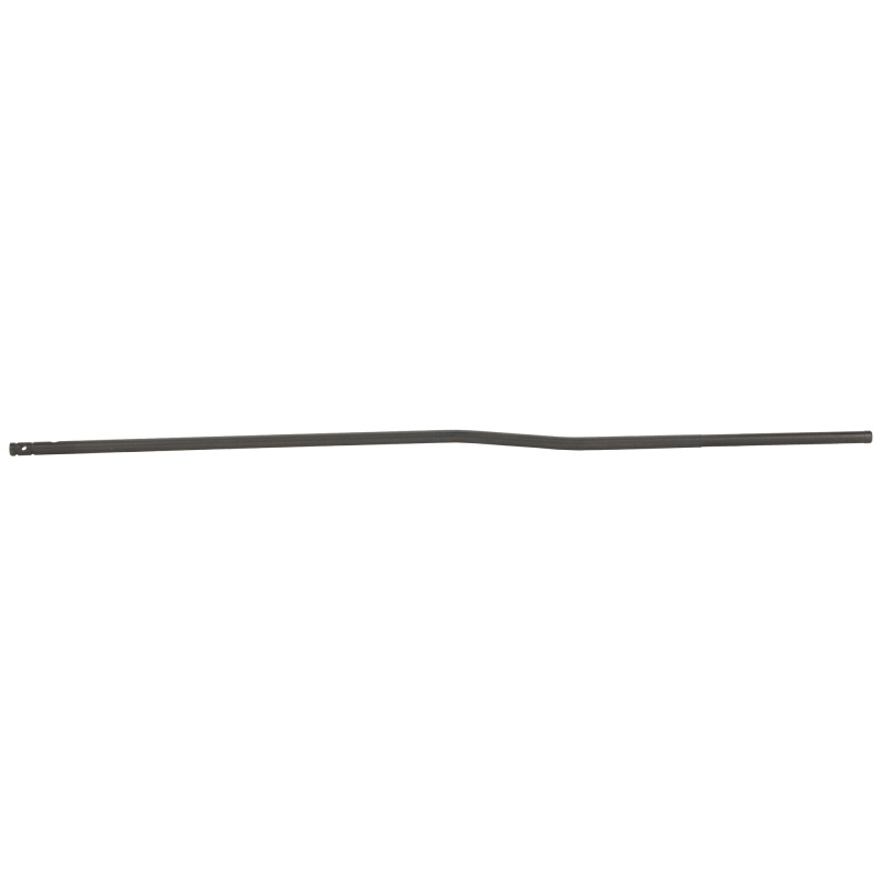 Gas Tube, Mid Length, Melonite Finish, Black APRH100282C