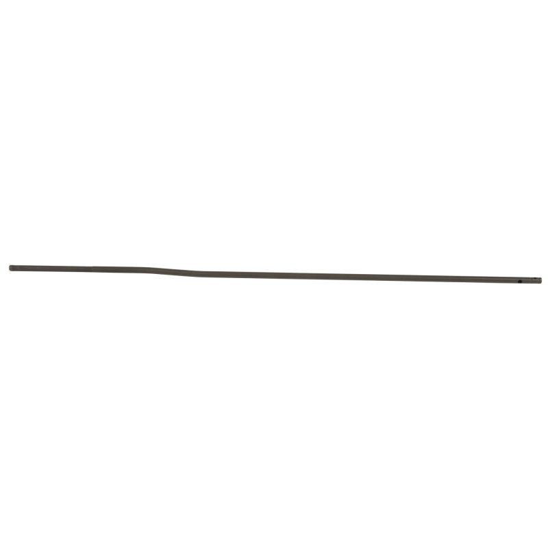 Rifle Length Gas Tube, For AR15, Melonite Finish, Black APRH100283C