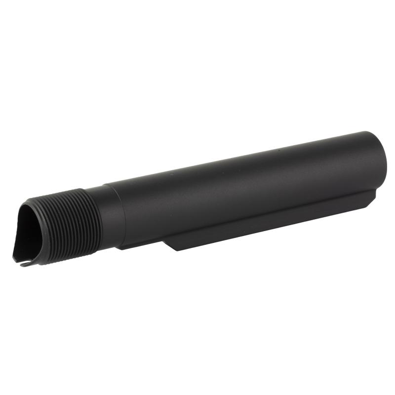 AR15/AR10 Aero Enhanced Carbine Buffer Tube - Anodized (C)