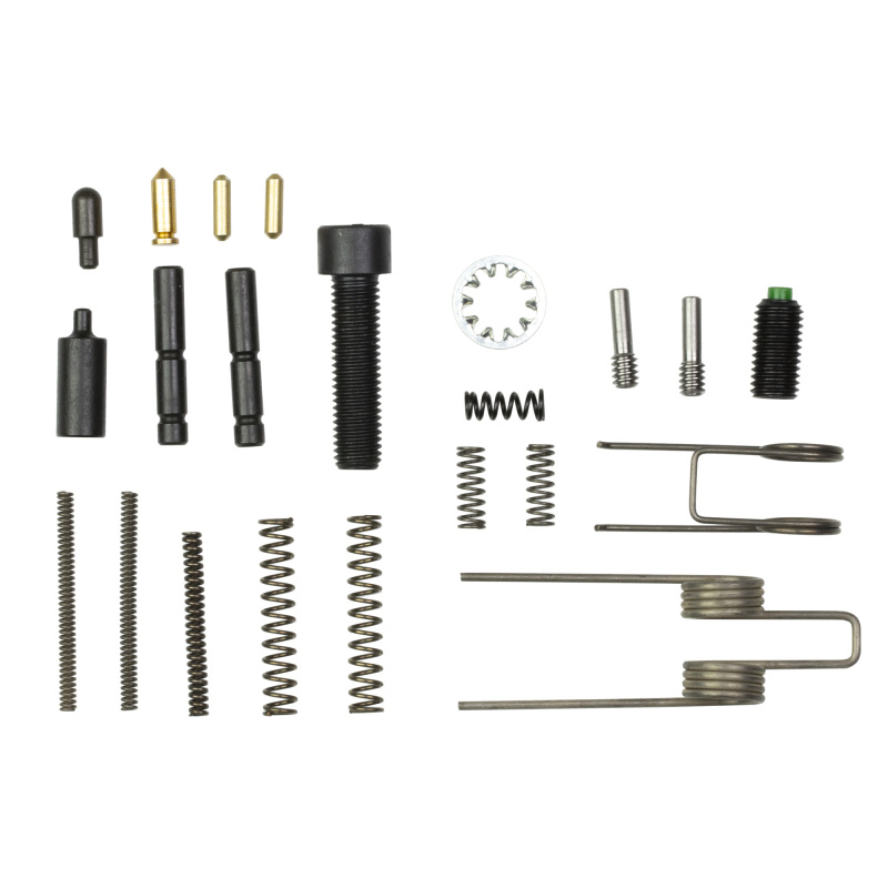 Field Repair Kit, Fits AR10 Rifles APRH101626