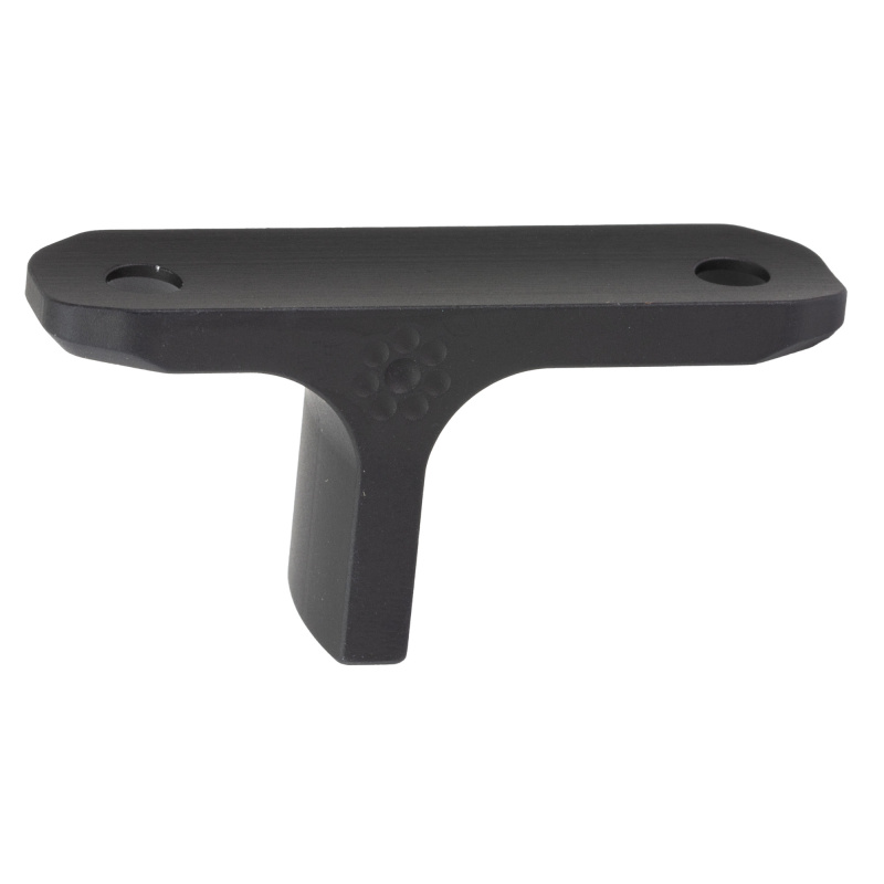 Indexer, Fits Geissele SMR 416, Anodized Finish, Black IDX-G416