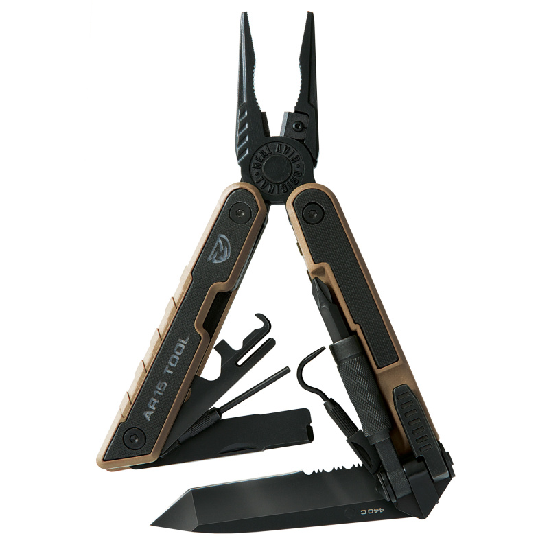 AR15 Tool