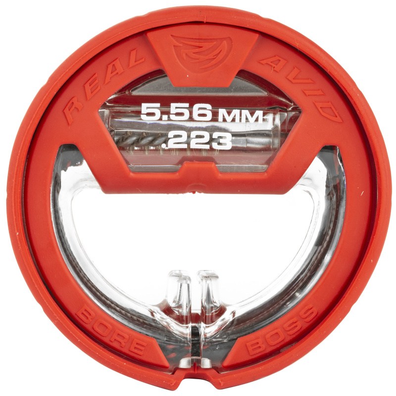 Bore Boss - .223CAL/5.56MM