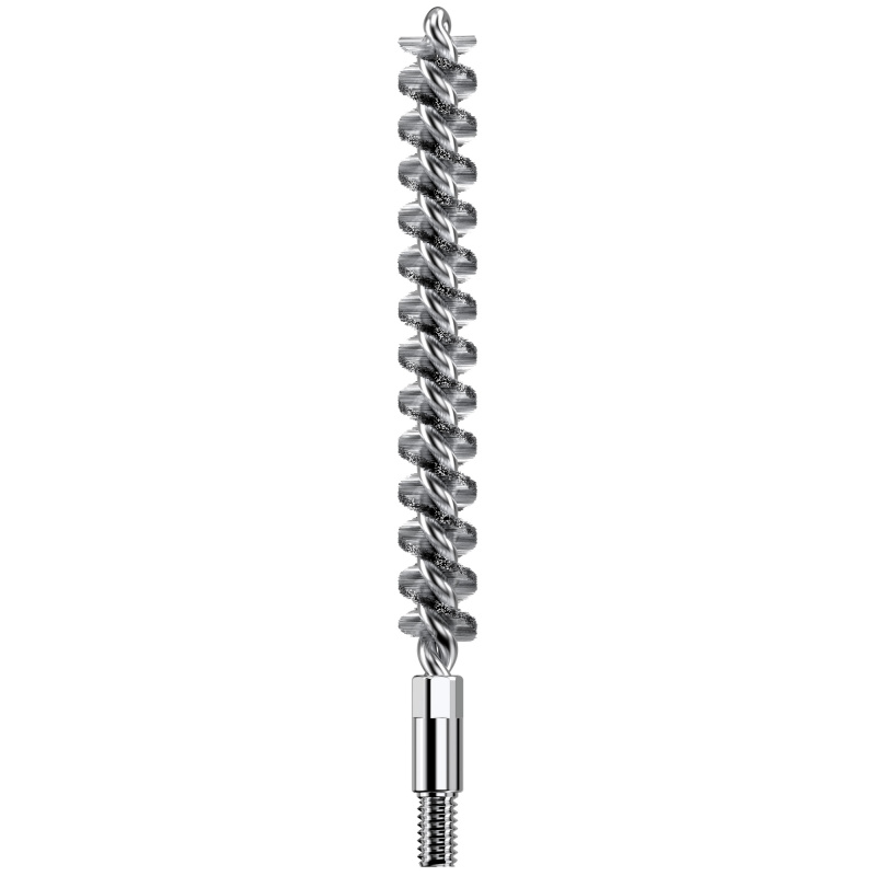Bore-Max Speed Brush, Brush, 270 Caliber AVBMSB270