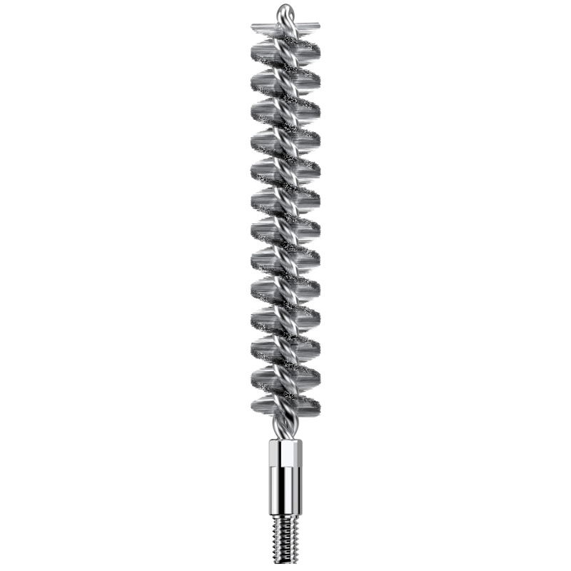 Bore-Max Speed Brush, Brush, 375 Caliber AVBMSB375