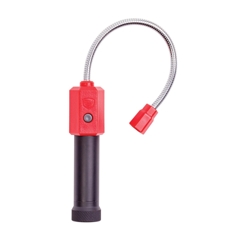 Magnetic Bore Light