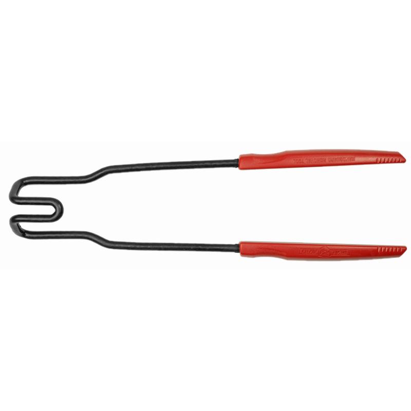 Easy Grip Handguard Removal Tool