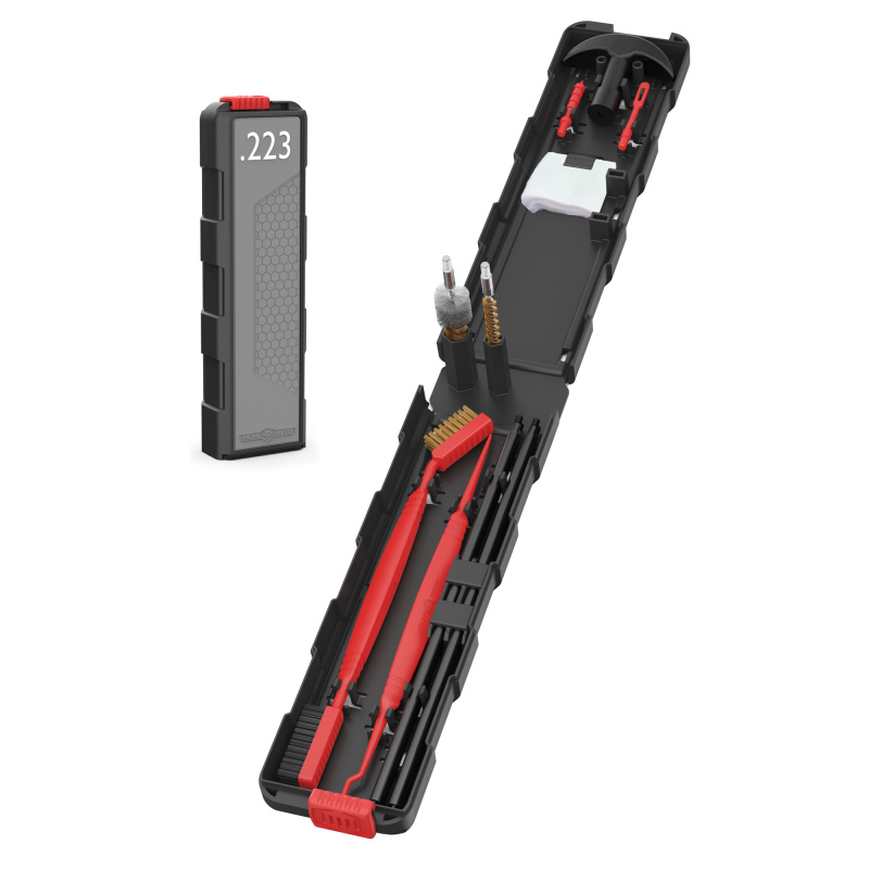 Prime 223, Cleaning Kit, For 223 Caliber AVGCK223